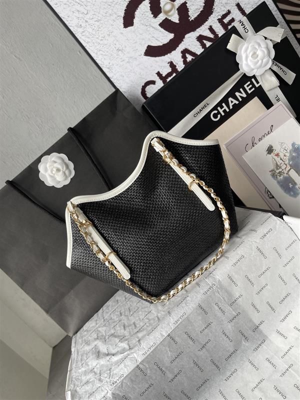 2026131204616990 680